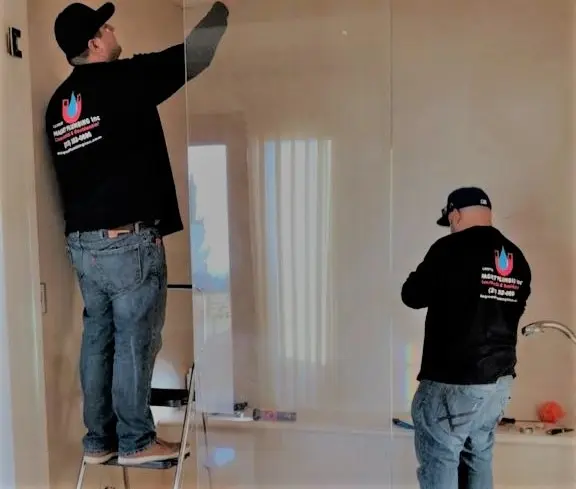 Professional plumbing installation for Leak Detection in New Holland